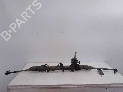 Steering rack OPEL ASTRA G Coupe (T98) 2.2 16V (F07) | BP37669987M22 - Image 2