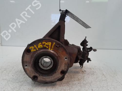 Used Right front steering knuckle Right front steering knuckle 39188464 39188464