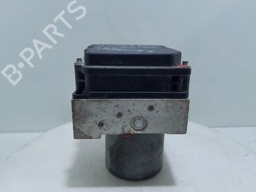 ABS pump MERCEDES-BENZ A-CLASS (W169) A 200 CDI (169.008, 169.308) | BP21518830M43