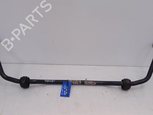 Krængningsstabilisator BMW X1 (F48) sDrive 18 d (150 hp) 27588237