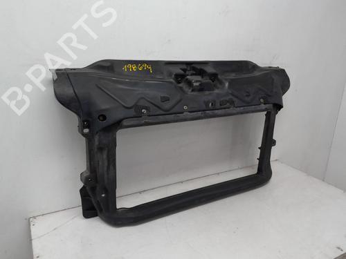 Frontplate/Frontkurv VW NEW BEETLE (9C1, 1C1) 2.0 | BP31015609C72