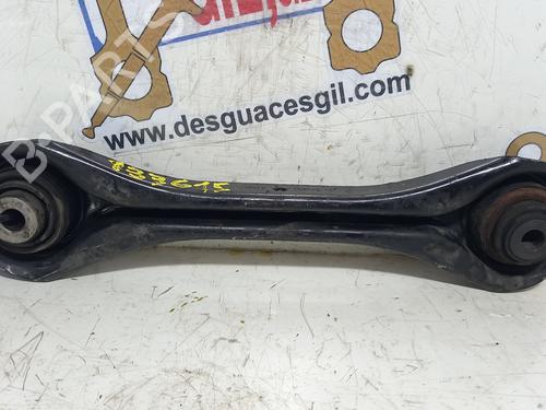 Querlenker links hinten für BMW 3 Coupe (E92) 325 i (218 hp) 20750037
