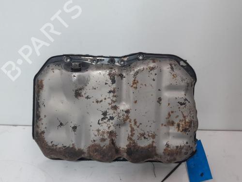Oil sump MAZDA 5 (CR) 2.0 (CREW, CR19) | BP29610989M115 