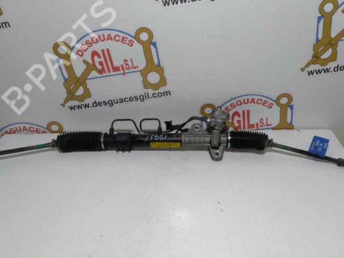 Used Steering rack HYUNDAI COUPE II (GK) 1.6 16V (105 hp) 20783871