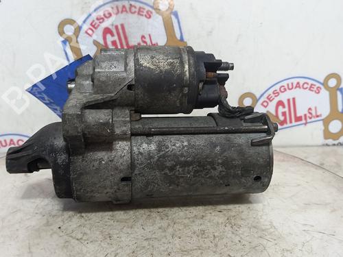 Starter CITROËN C1 (PM_, PN_) 1.0 | BP20763977M8 
