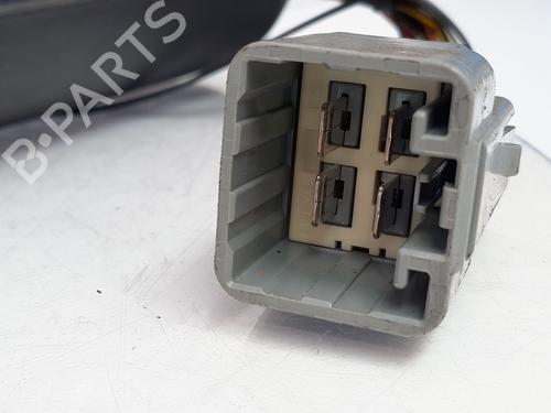 Electronic module MITSUBISHI COLT CZC VI Convertible (RG) 1.5 (Z36A) | BP31096214M83 - Image 2