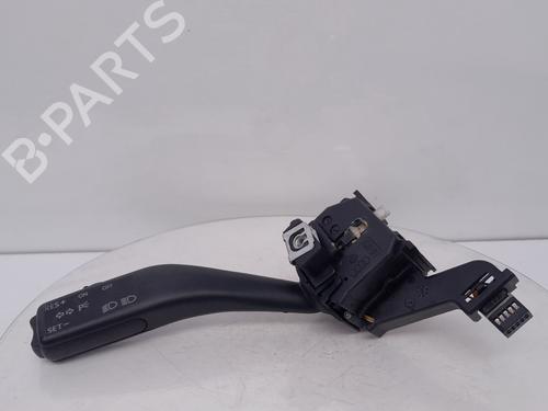 Used Steering column stalk Steering column stalk 39187037 39187037