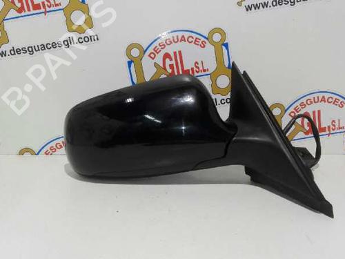 Right mirror AUDI A8 D2 (4D2, 4D8) 3.3 TDI quattro | BP20794342C27 