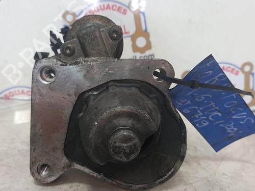 Starter FORD FOCUS C-MAX (DM2)  | BP20771938M8 