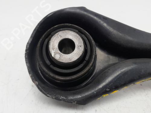 Right rear suspension arm BMW 3 Touring (E91) 318 d | BP29953564M15