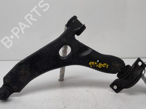 Used Left front suspension arm Left front suspension arm FORD FOCUS I (DAW, DBW) 1.8 Turbo DI / TDDi (90 hp) 34131394 34131394
