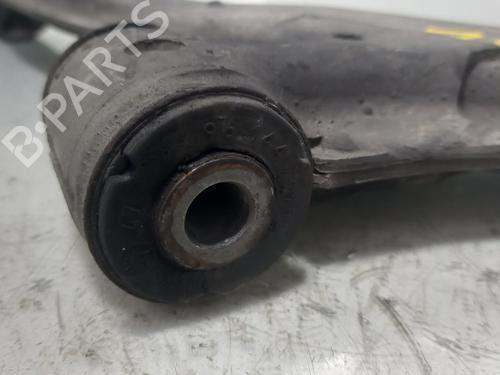 Left front suspension arm CITROËN XSARA Coupe (N0) 1.9 D | BP22405817M12 