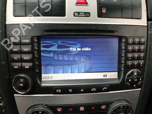Starter MERCEDES-BENZ CLK (C209) CLK 320 CDI (209.320) | BP20735735M8 