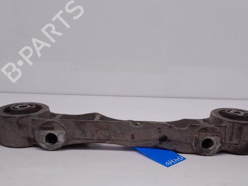 Support MERCEDES-BENZ VITO Van (W447) 114 CDI (447.601, 447.603, 447.605) | BP22444471C155 