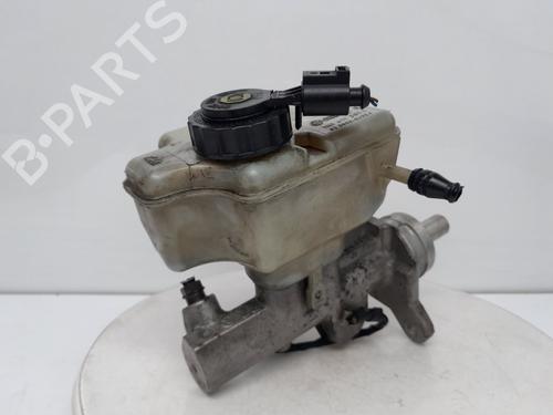 brake-master-cylinder-vw-golf-v-1k1-2003-2004-2005-2006-2007-2008-2009-2010-34132000 main image