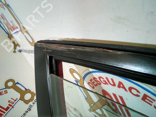 Right front door HONDA CIVIC VIII Hatchback (FN, FK) 1.4 (FK1) | BP20731384C3 