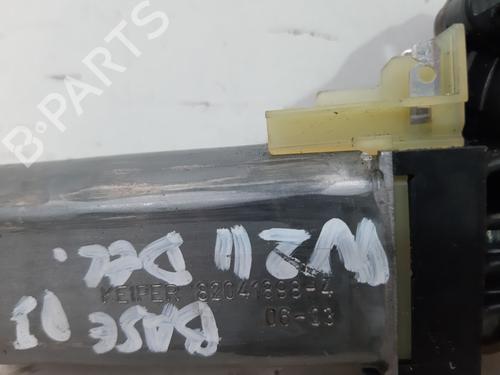 Module électronique MERCEDES-BENZ E-CLASS (W211) E 270 CDI (211.016) | BP25823610M83 