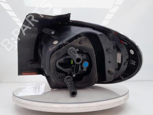 Left taillight FIAT 500L (351_, 352_) 1.4 (199LYB1B) | BP36649542C34  - Image 6