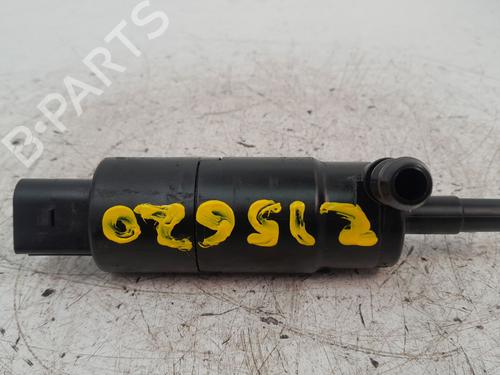 Washer pump PORSCHE PANAMERA (970) 3.6 4 | BP36566485E24 - Image 4