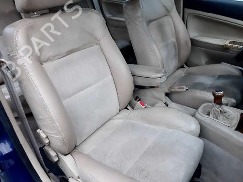 Styregear/Snekke VW PASSAT B5 (3B2) 2.8 V6 Syncro/4motion | BP20768359M22 
