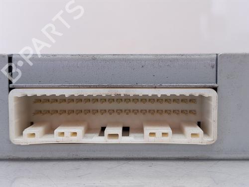 Electronic module NISSAN QASHQAI II SUV (J11, J11_) 1.6 dCi | BP26440770M83 