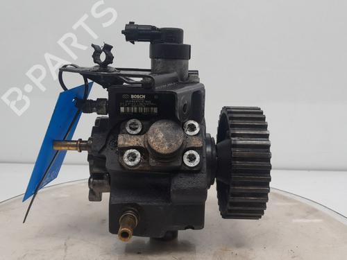 Used Injection pump CITROËN C4 I (LC_) [2004-2014]  24649791