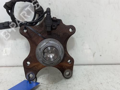 other-peugeot-308-i-4a_-4c_-9680833580-170041-2007-2008-2009-2010-2011-2012-2013-2014-2015-2016-21559460 main image