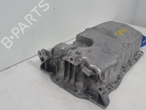 Oil sump SEAT IBIZA III (6L1) | BP29611001M115