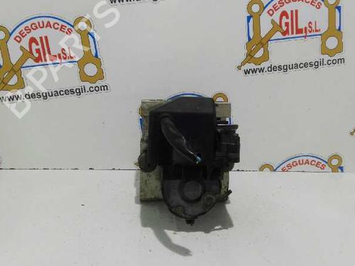ABS pump CITROËN ZX (N2) 2.0 i | BP20785203M43 