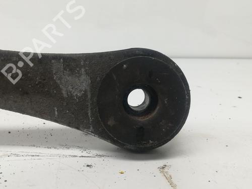 Right rear suspension arm MERCEDES-BENZ E-CLASS (W211) E 270 CDI (211.016) | BP26507814M15