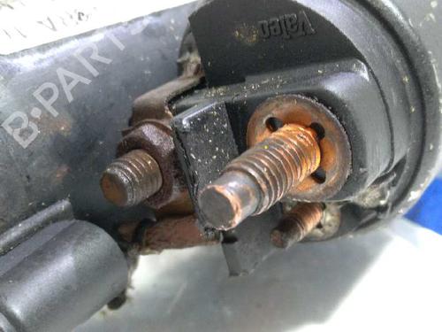 Starter CITROËN XM (Y4)  | BP20736247M8 