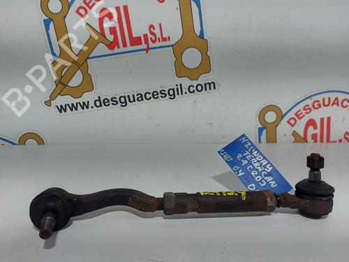 steering-column-hyundai-terracan-hp-124129-2001-2002-2003-2004-2005-2006-2007-2008-20745228 main image