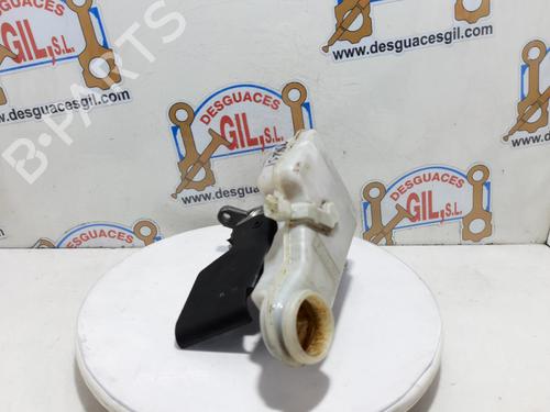 Brake master cylinder FORD FOCUS III Turnier 1.5 TDCi | BP20738675M77 
