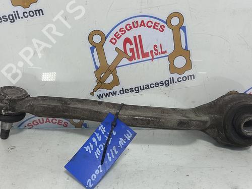 Left front suspension arm MERCEDES-BENZ E-CLASS (W211) E 270 CDI (211.016) | BP20765692M12 
