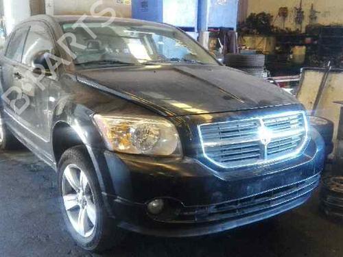 Elektronisk sensor DODGE CALIBER 2.2 CRD | BP20736923M84 