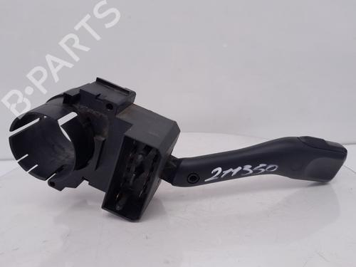 Steering column stalk VW PASSAT B5 (3B2) | BP39187031I23 - Image 2