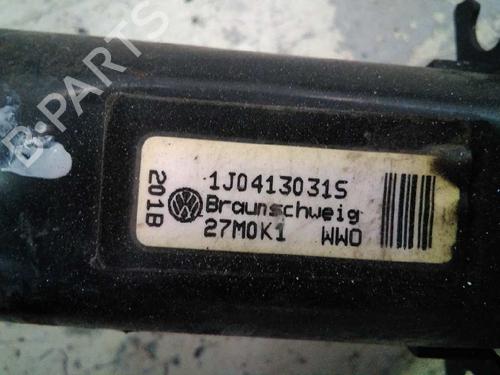 Left front shock absorber VW GOLF IV (1J1) 1.9 TDI | BP20779258M16