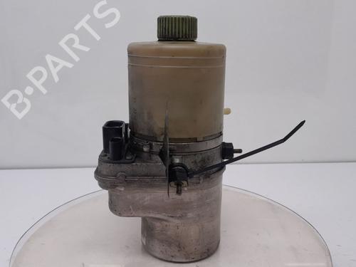 Styring servopumpe SEAT IBIZA III (6L1)  | BP28953073M99 