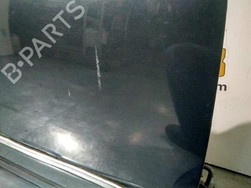 Right front door VW PASSAT B5.5 (3B3) 1.9 TDI | BP20805853C3 