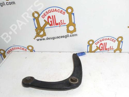 Right front suspension arm CITROËN BERLINGO Box Body/MPV (B9)  | BP21829651M13 
