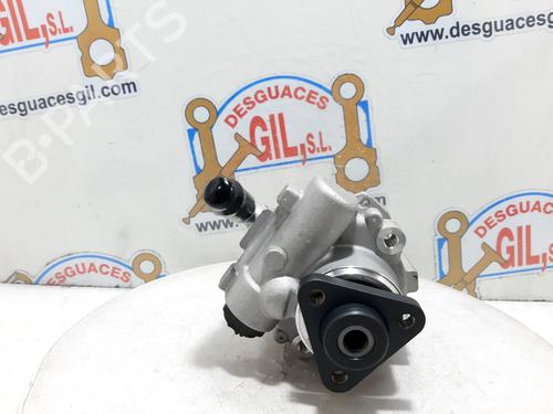 Steering pump BMW 3 (E90) 320 d | BP20753376M99