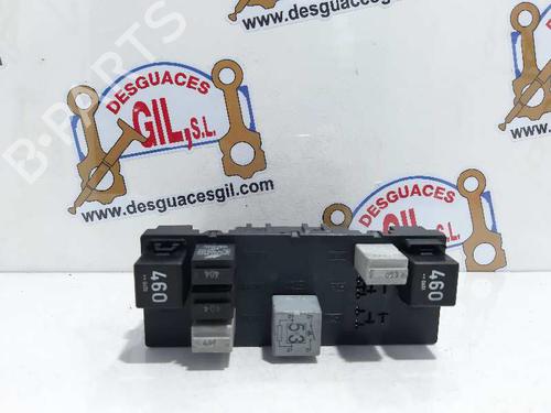 Fuse box VW GOLF V (1K1)  | BP20728272E1 