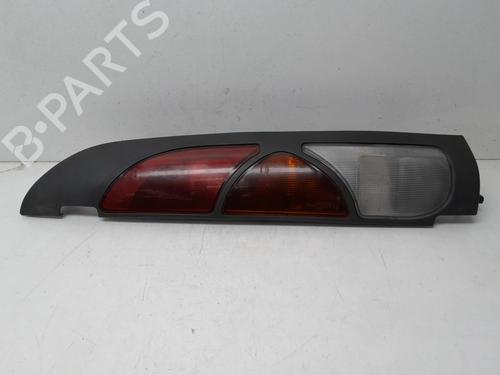 BP30564993C35 main image