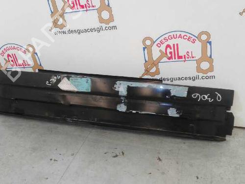 Other PEUGEOT 306 (7B, N3, N5) 1.4 SL | BP20798967O1