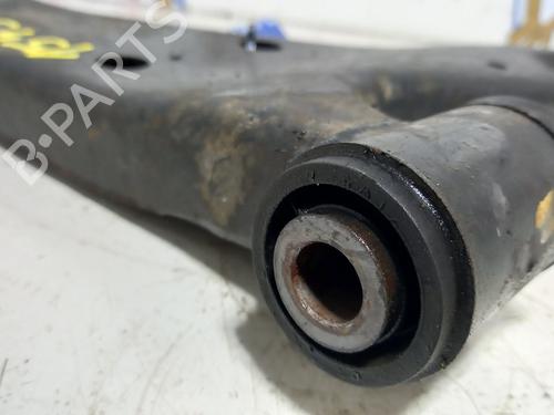 Right front suspension arm SUZUKI GRAND VITARA II (JT, TE, TD) 1.9 DDiS (JB419WD, JB419XD) | BP20762325M13 