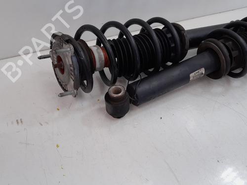 Right front shock absorber PEUGEOT 407 SW (6E_, 6D_) 2.0 | BP29914970M17