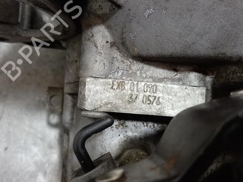 Gearbox VW POLO (6N2) | BP34128788M3 - Image 6