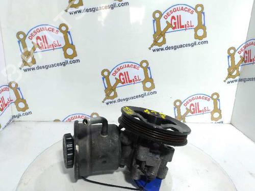 Steering pump TOYOTA YARIS (_P1_) 1.0 (SCP10_, SCP10R) | BP20803906M99 