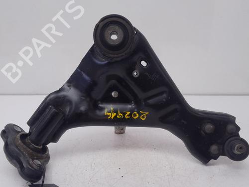 left-front-suspension-arm-mercedes-benz-vito-van-w447-2014-34132463 main image