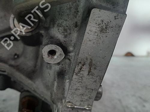 Engine PEUGEOT 308 II (LB_, LP_, LW_, LH_, L3_)  | BP20764499M1 